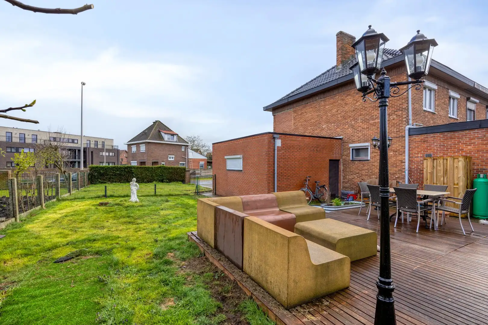 Huis te koop foto 11