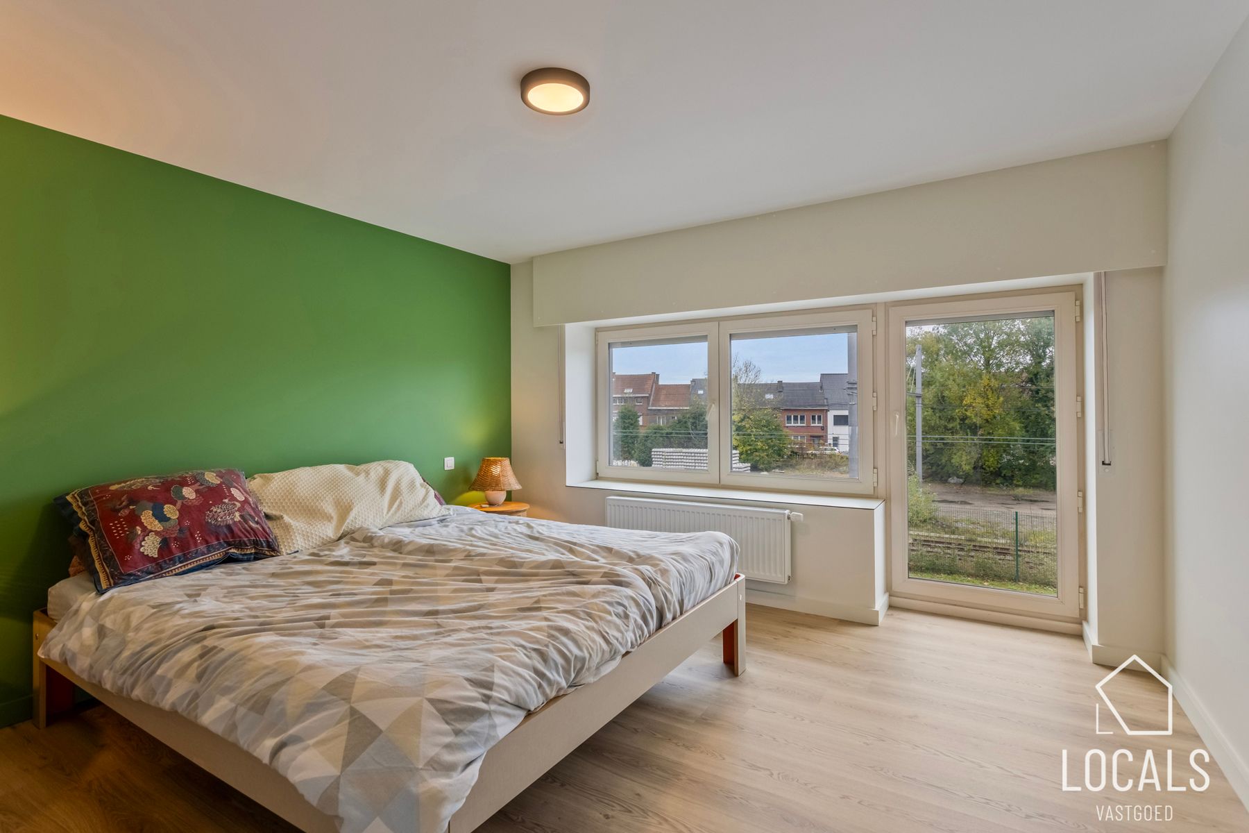 Luxe en comfort – energiezuinige woning op toplocatie foto 16