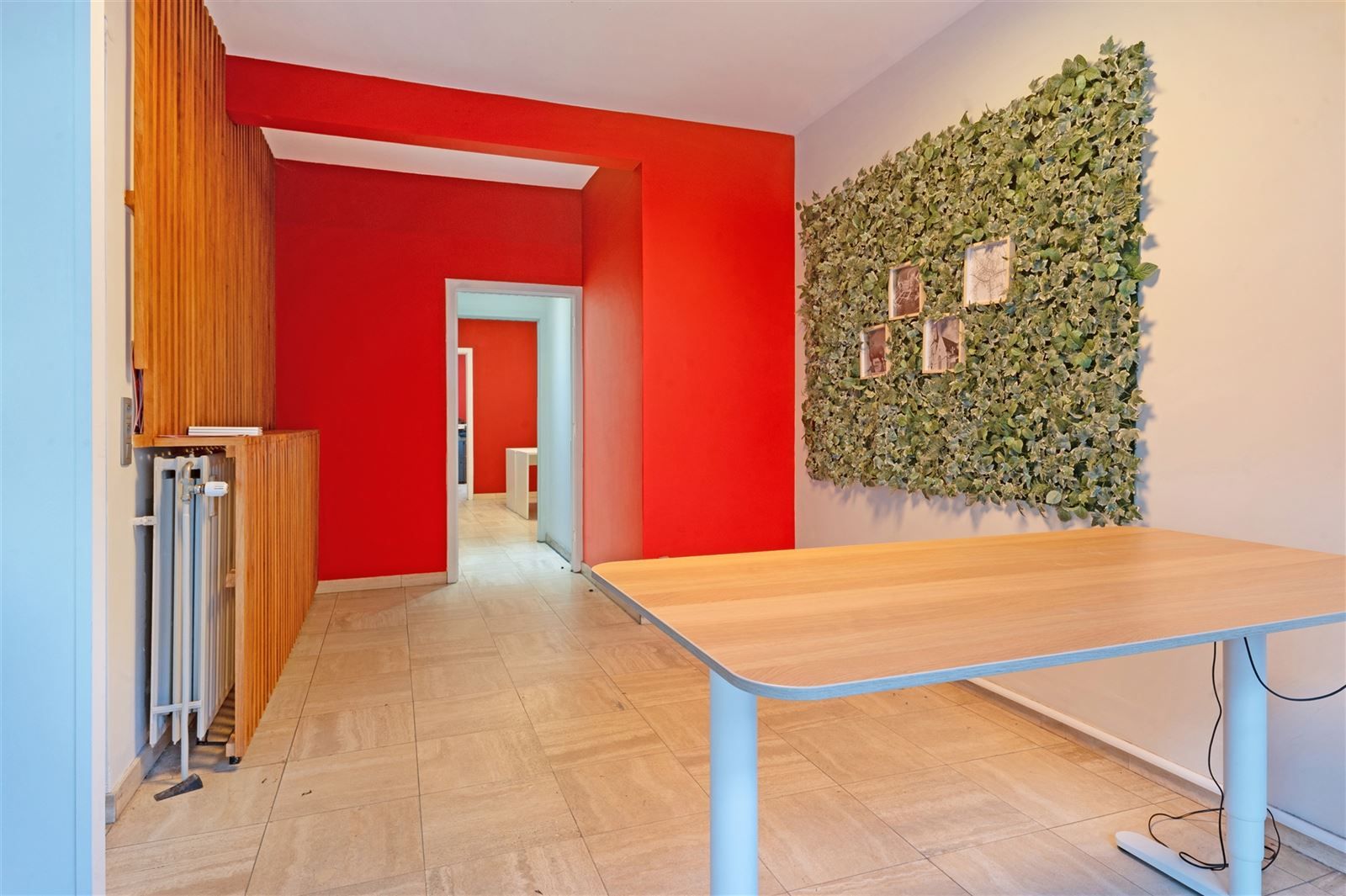 fantastisch gelegen winkel of kantoor foto 4