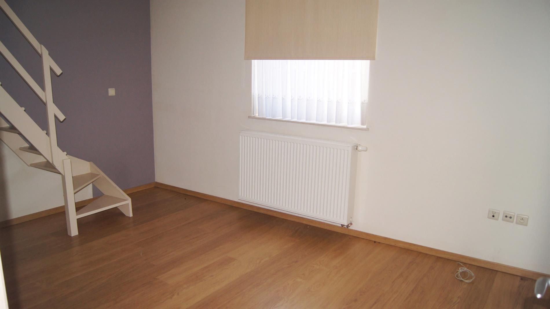 Gezinswoning met 3 slpks, bureau, garage en tuin foto 17