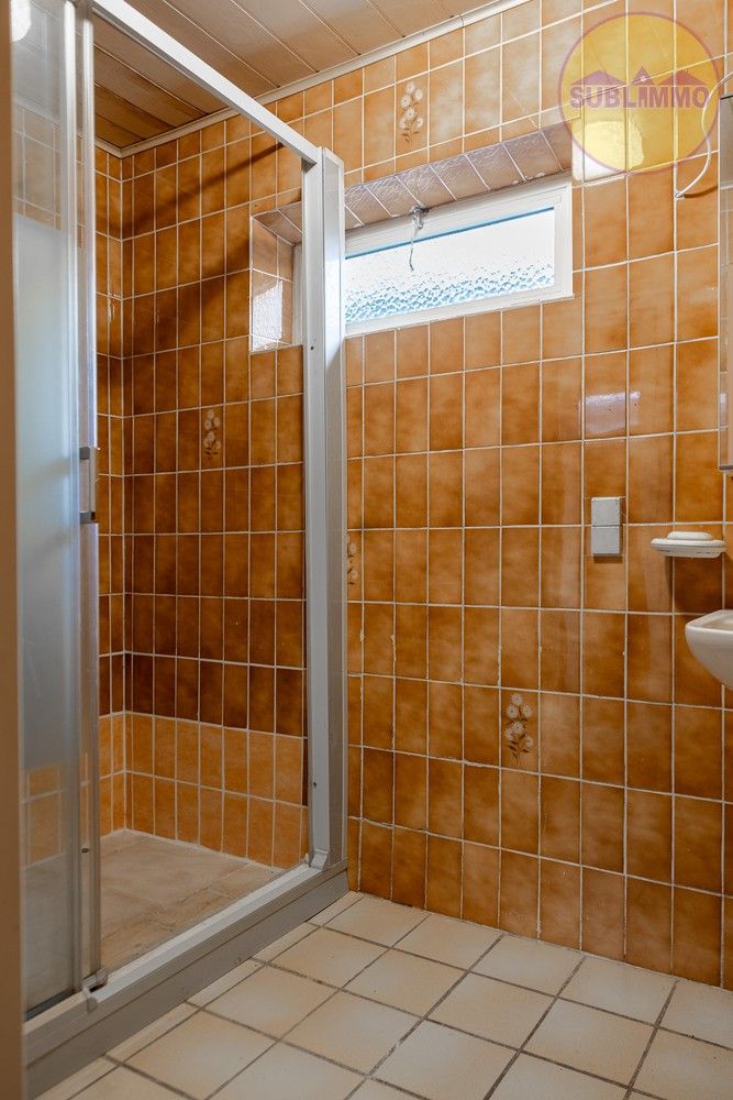 Charmante halfopen bebouwing op idyllische bosrijke locatie – uniek renovatieproject foto 16