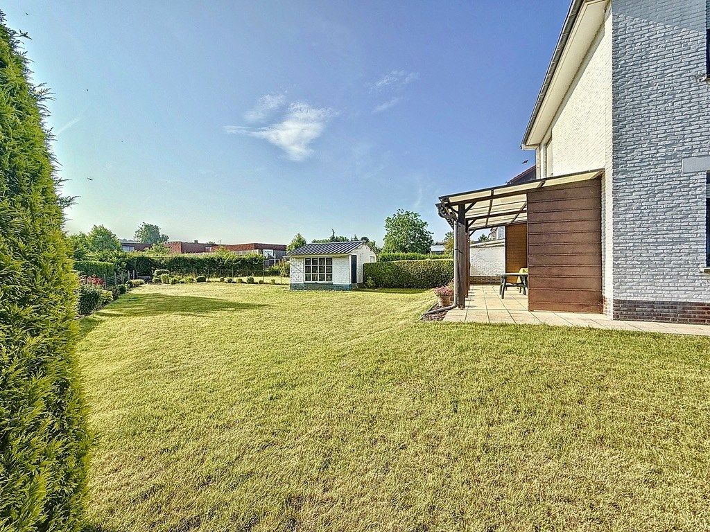 Rustig wonen in de Witte Wijk  foto 11