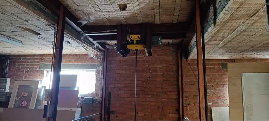 Mechelbaan 667, 2580 Putte foto 30