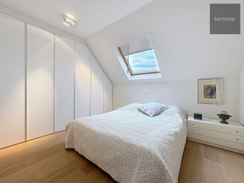 duplex-appartement foto 12