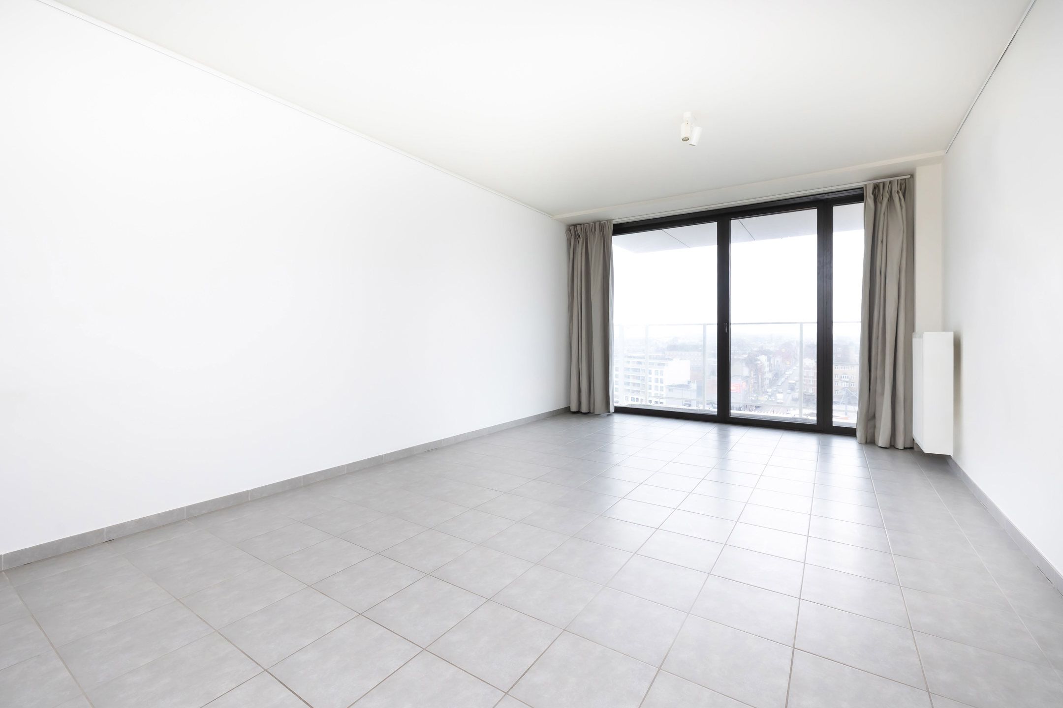 Perfect om te wonen of te investeren! foto 5