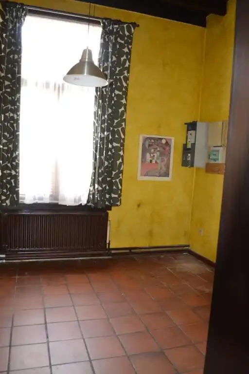 Rustig gelegen woning foto 9