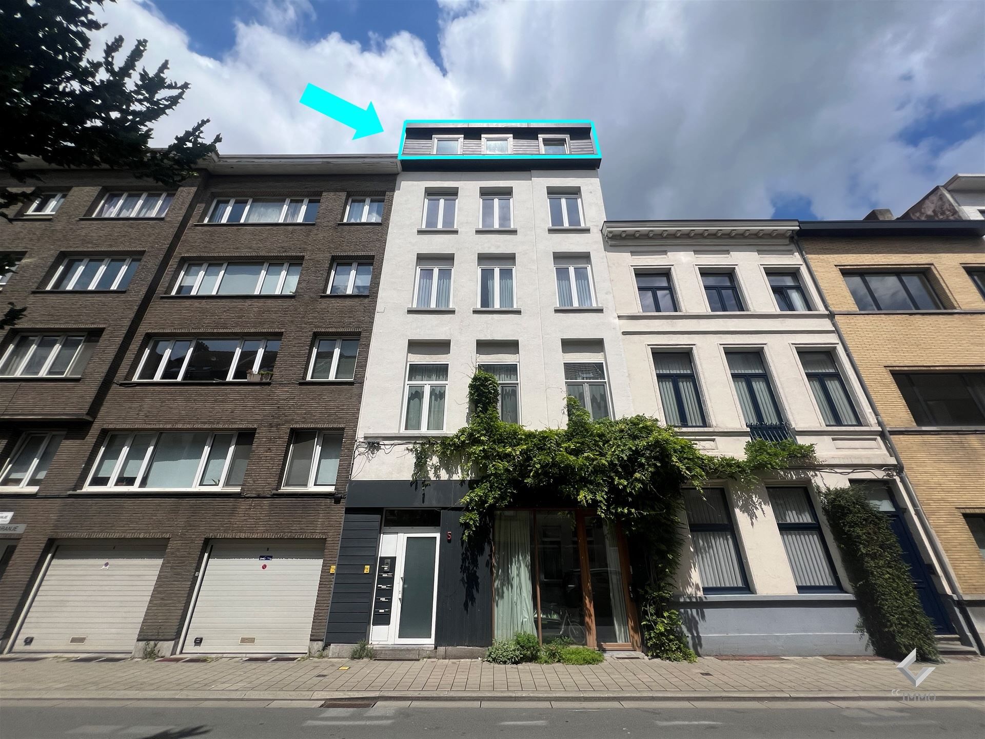 ()=>{if(producerUpdateValueVersion(node),producerAccessed(node),node.value===ERRORED)throw node.error;return node.value} Oranjestraat 5/4 - 2060 ANTWERPEN