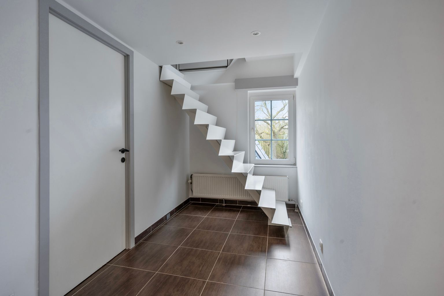 immo DAVID stelt voor: charmante villa, volledig gerenoveerd foto 6