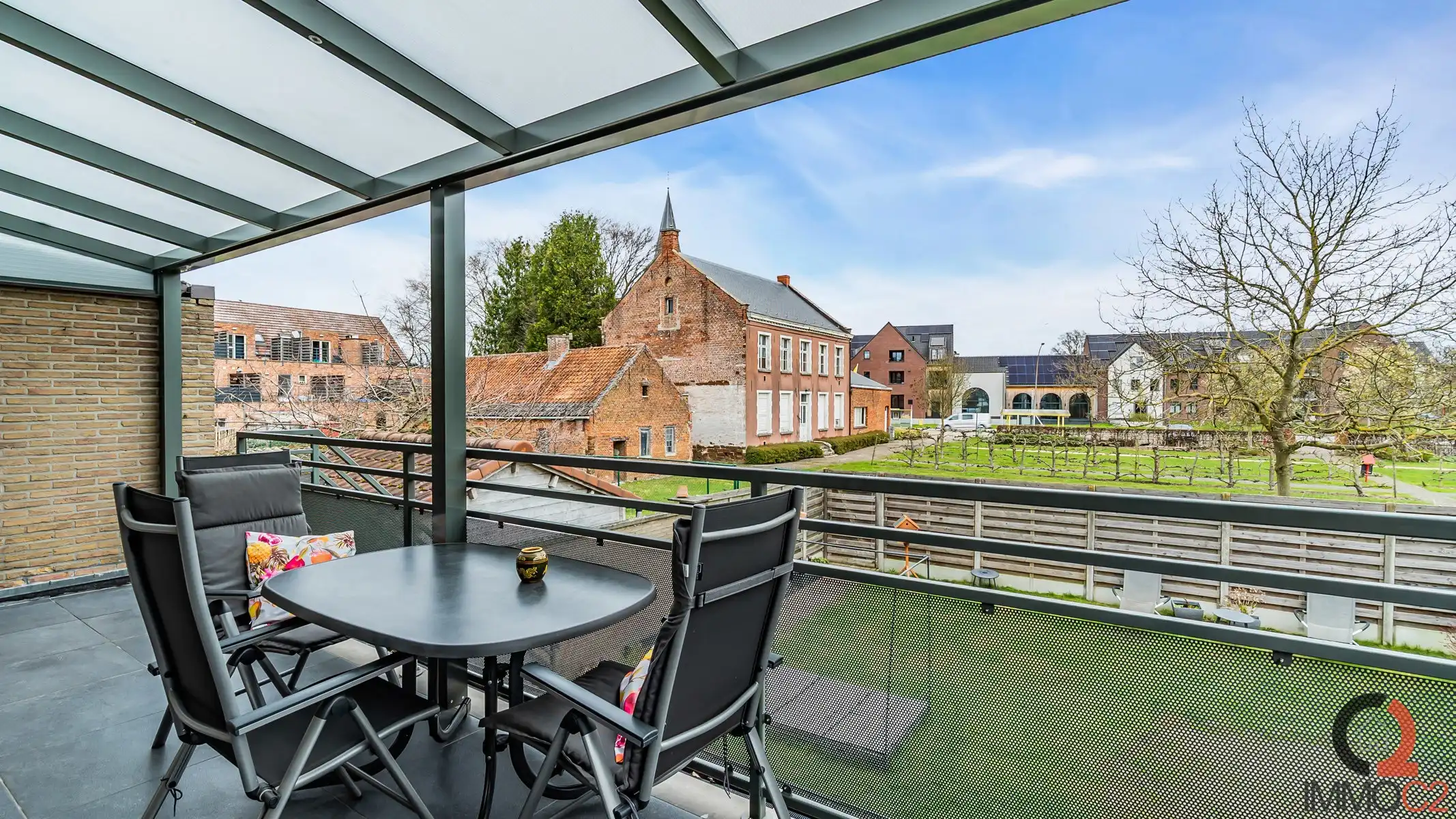 Huis te koop foto 11