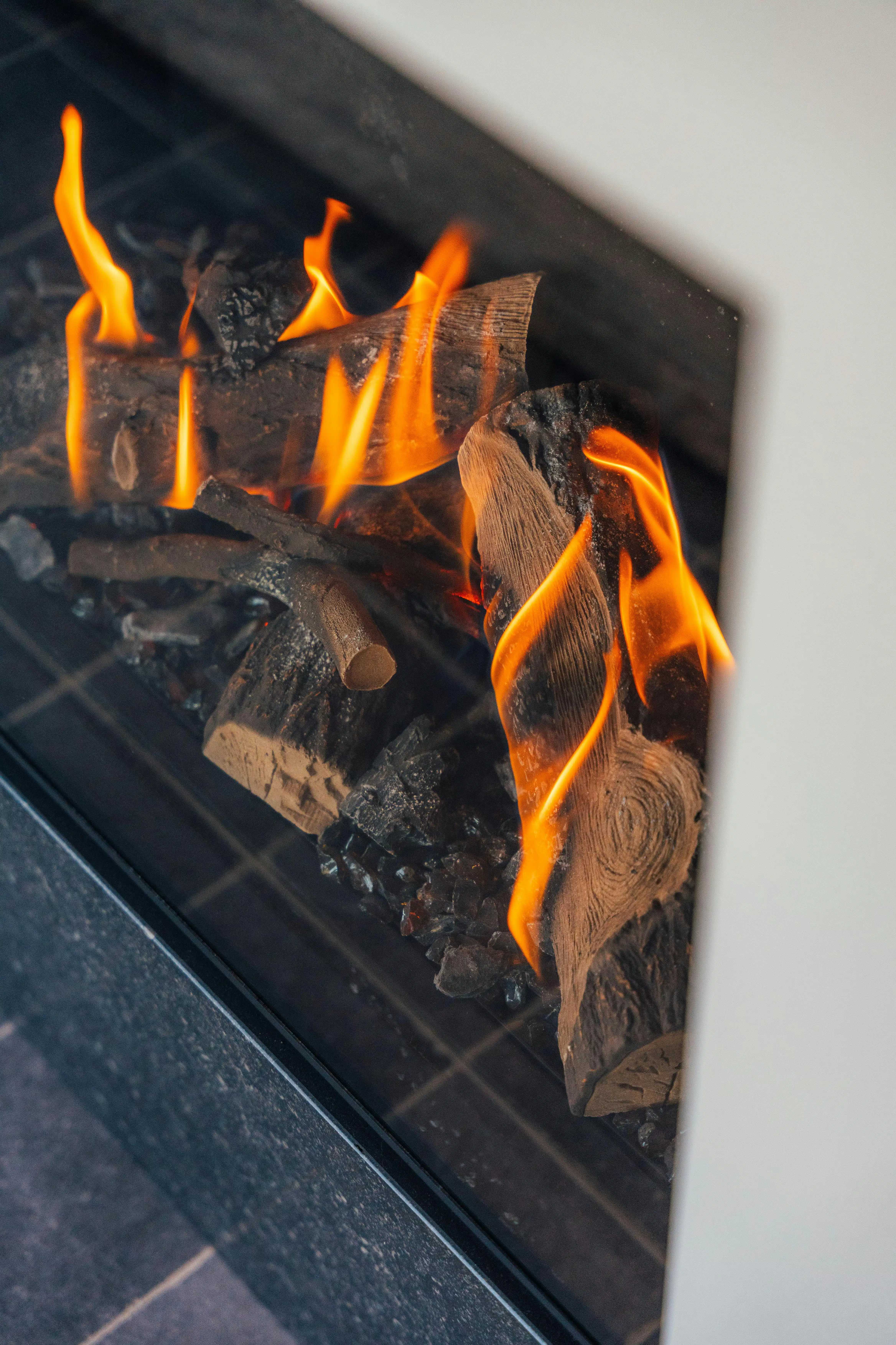 Exclusief Wonen: moderne, landelijke villa met mooi uitzicht foto 24