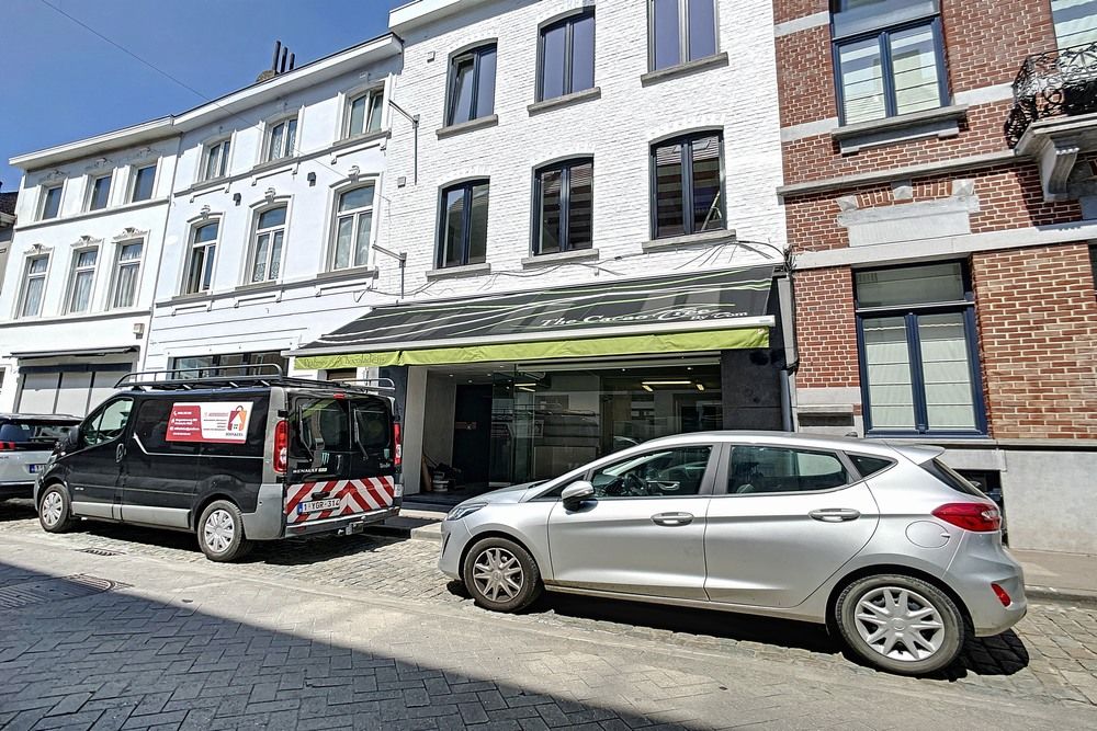 ()=>{if(producerUpdateValueVersion(node),producerAccessed(node),node.value===ERRORED)throw node.error;return node.value} Brusselsesteenweg 47 - 3080 Tervuren