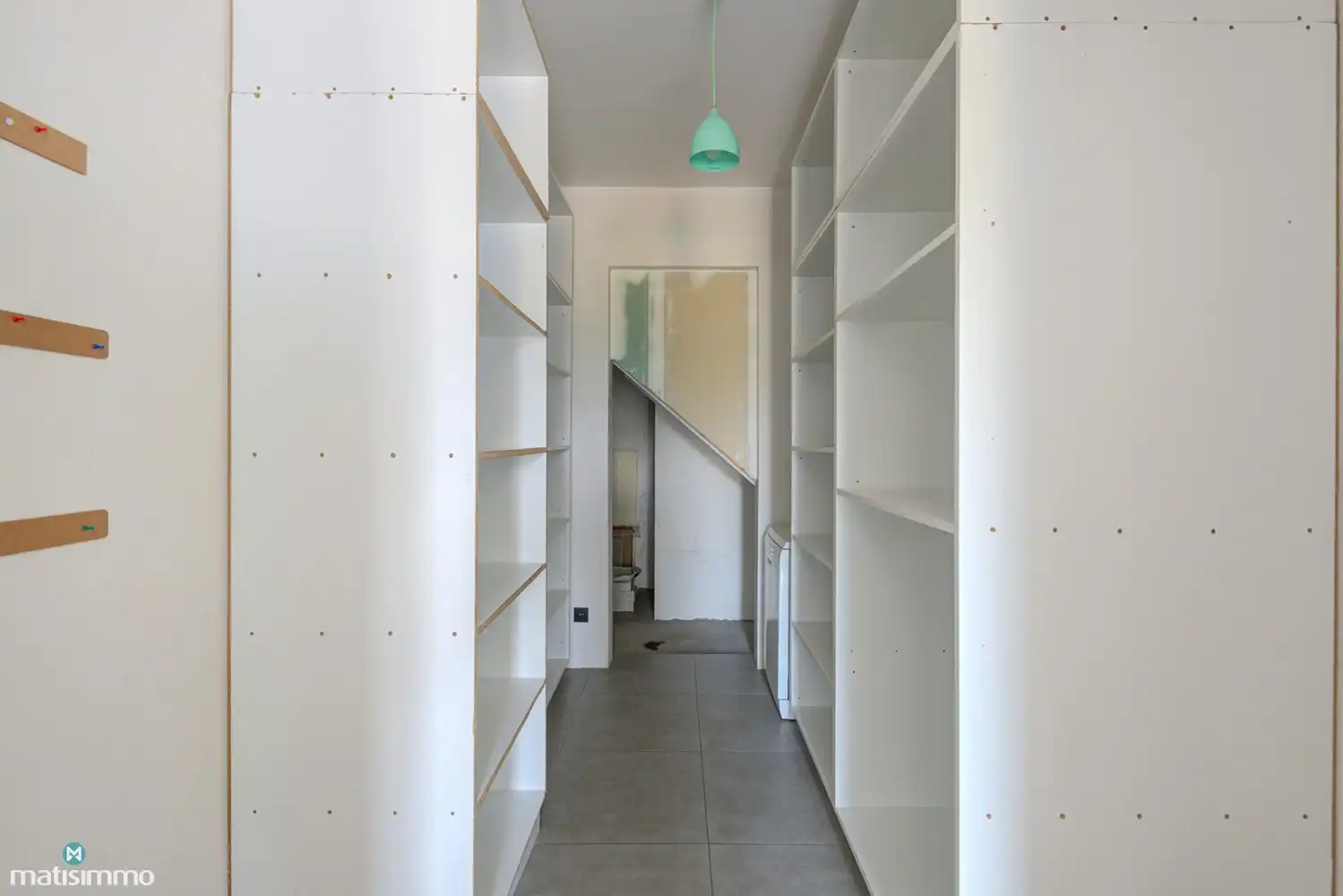 RECENTE EN ENERGIEZUINIGE WONING MET 3 SLAAPKAMERS, RUIM ZUIDWESTGERICHT PERCEEL VAN 3.357 M² EN GARAGE TE WELLEN foto 12
