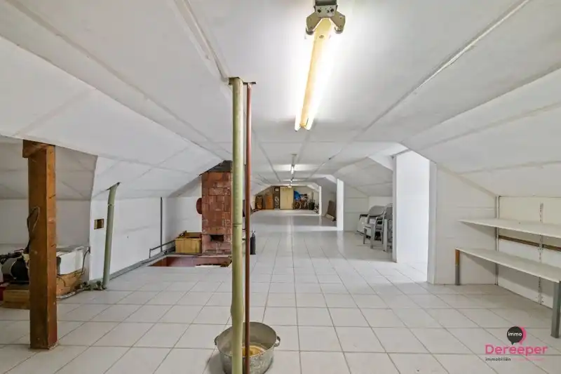 Charmante alleenstaande bungalow met zuidgerichte tuin op ruim perceel in Snaaskerke foto 13