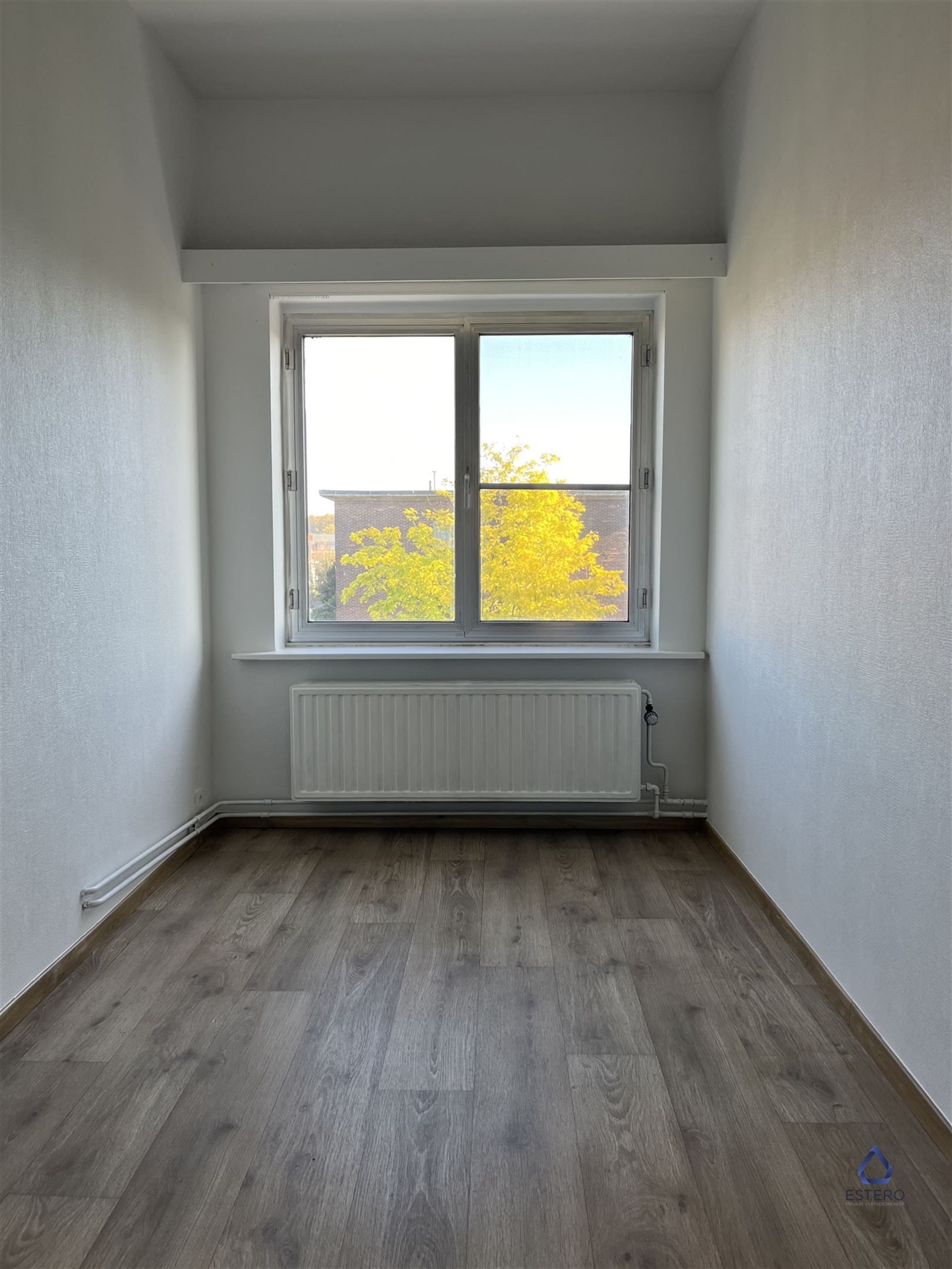 Mooi appartement te Wilrijk foto 11