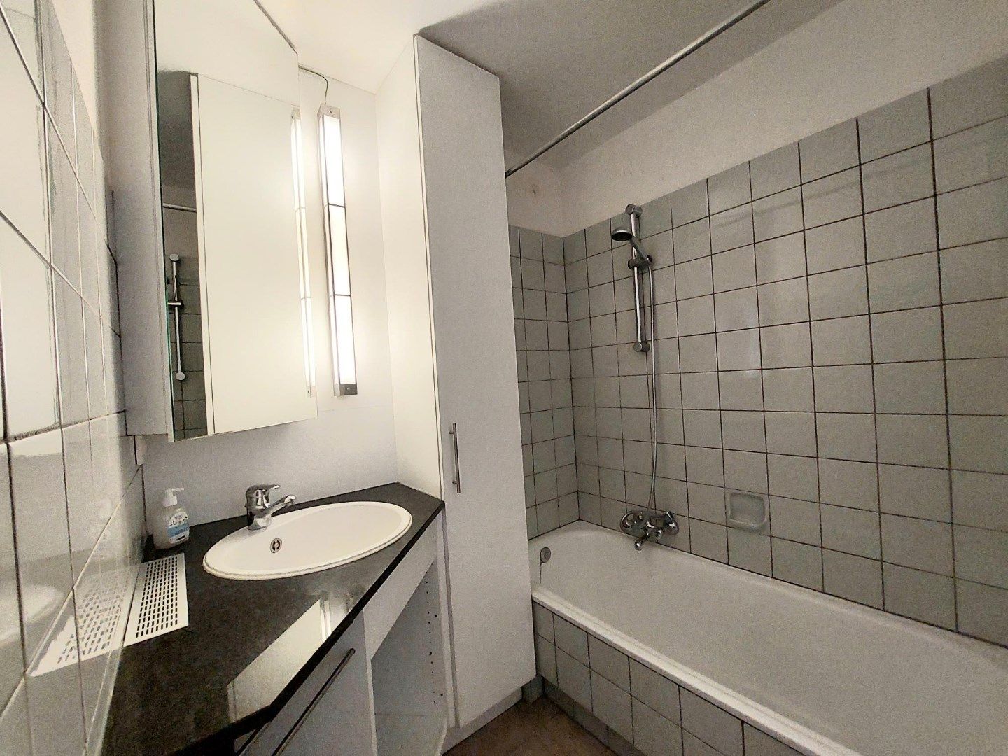 Gemeubeld appartement  foto 7