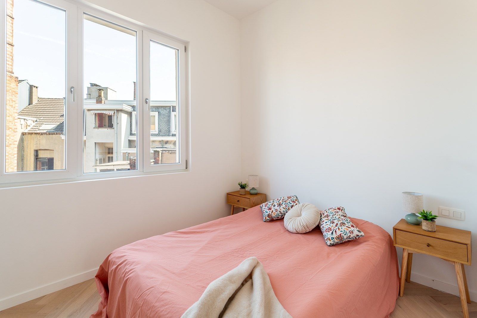 Hoogwaardige renovatie met authentieke charme foto 23