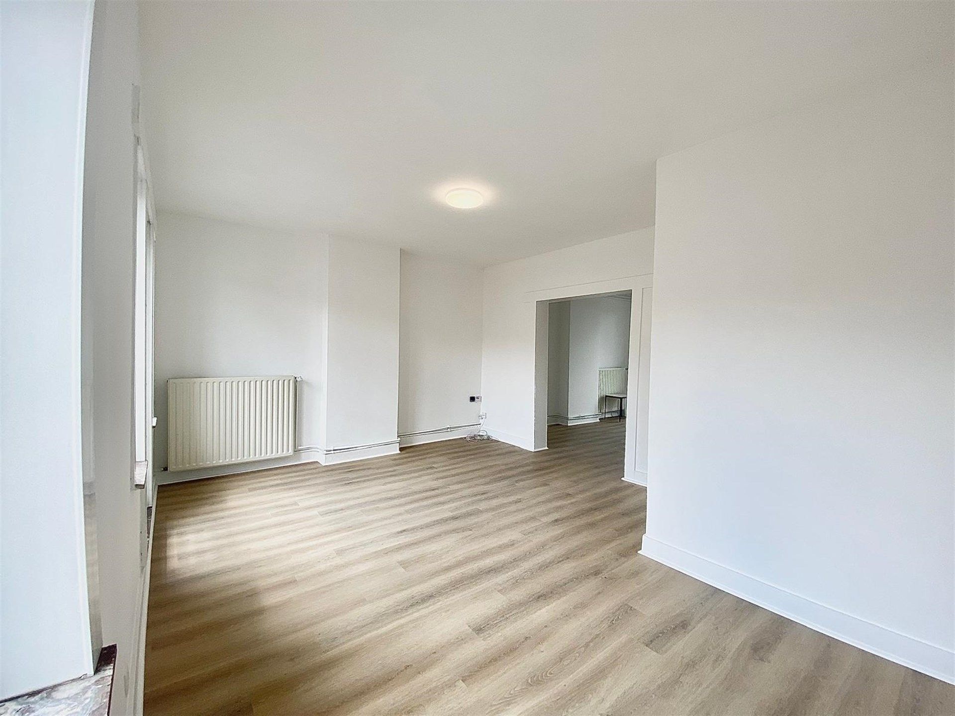 Knusse studio in het centrum van Aalst foto 2