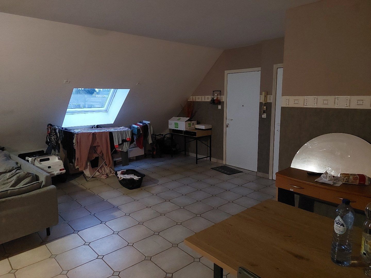 2 appartementen te koop foto 15