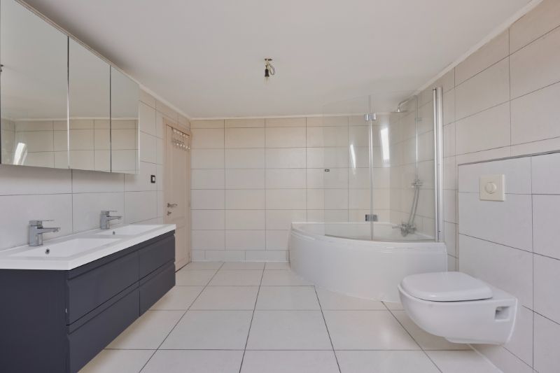 Huis te koop foto 14