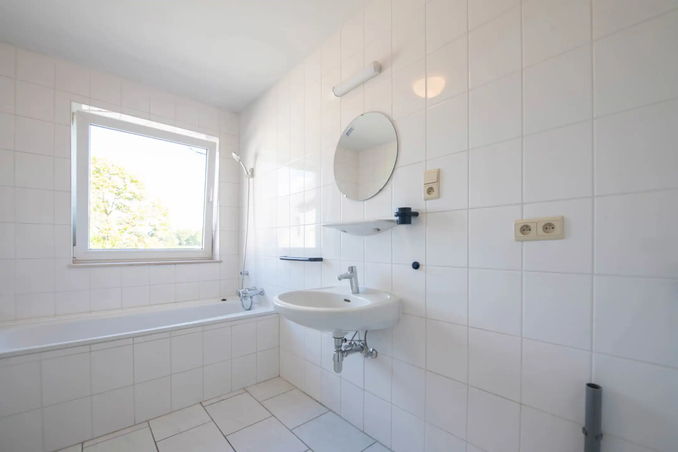 Ruim 2-slaapkamerappartement vlakbij Maastricht foto 10