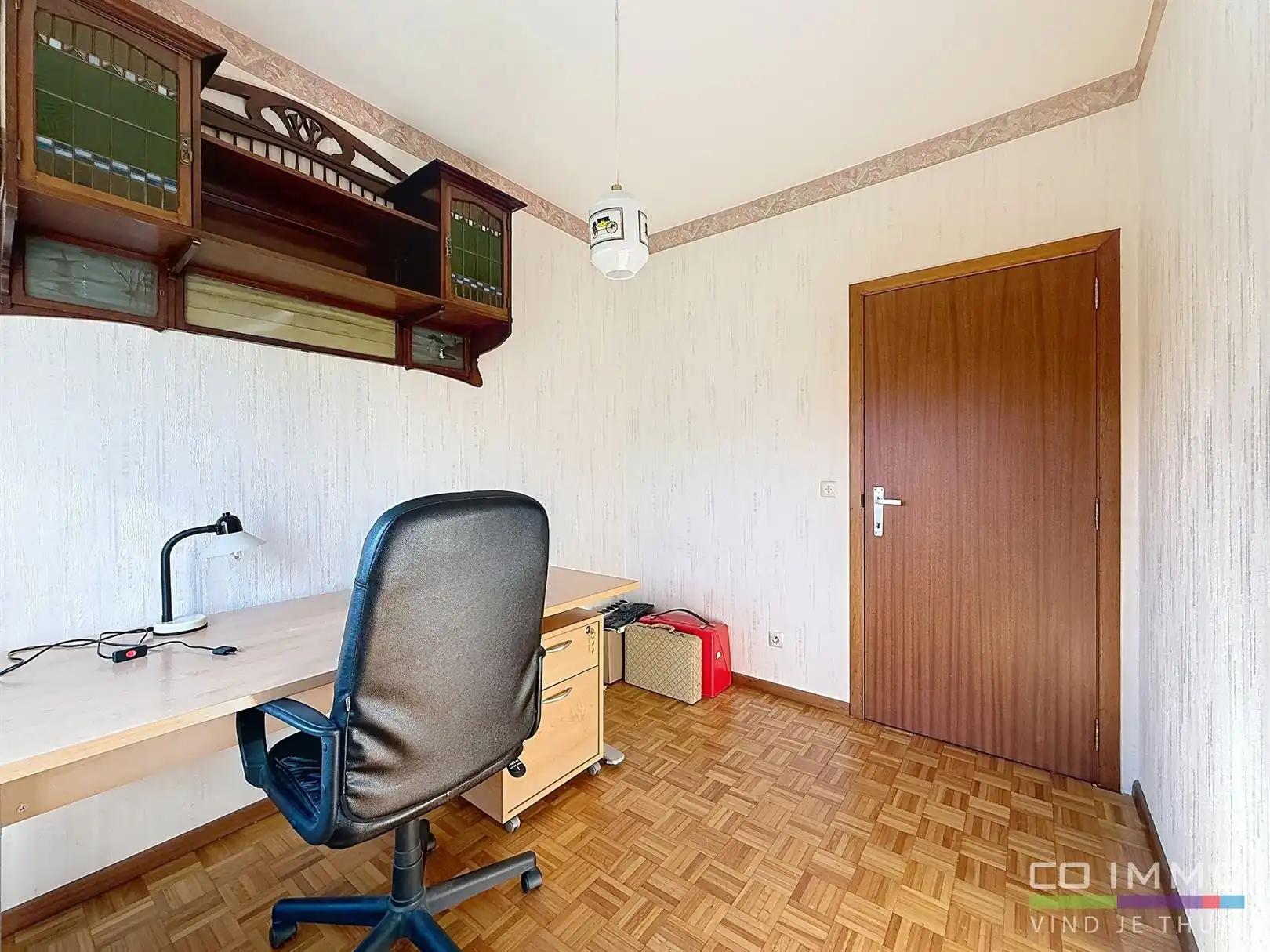 Te renoveren open bebouwing, 3 slpks, opp 20a 18ca foto 21