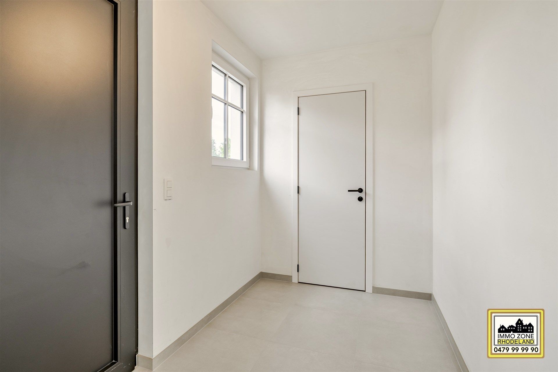 Luxueuze woning met prachtige keuken, 3 slpks en tuin foto 4