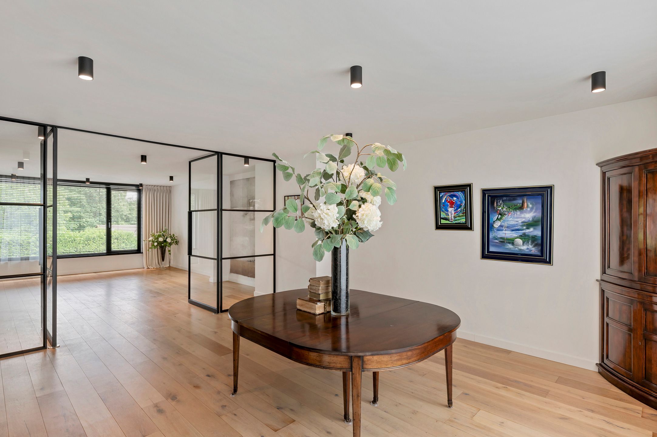 Schitterend luxeappartement aan het centrum! foto 4