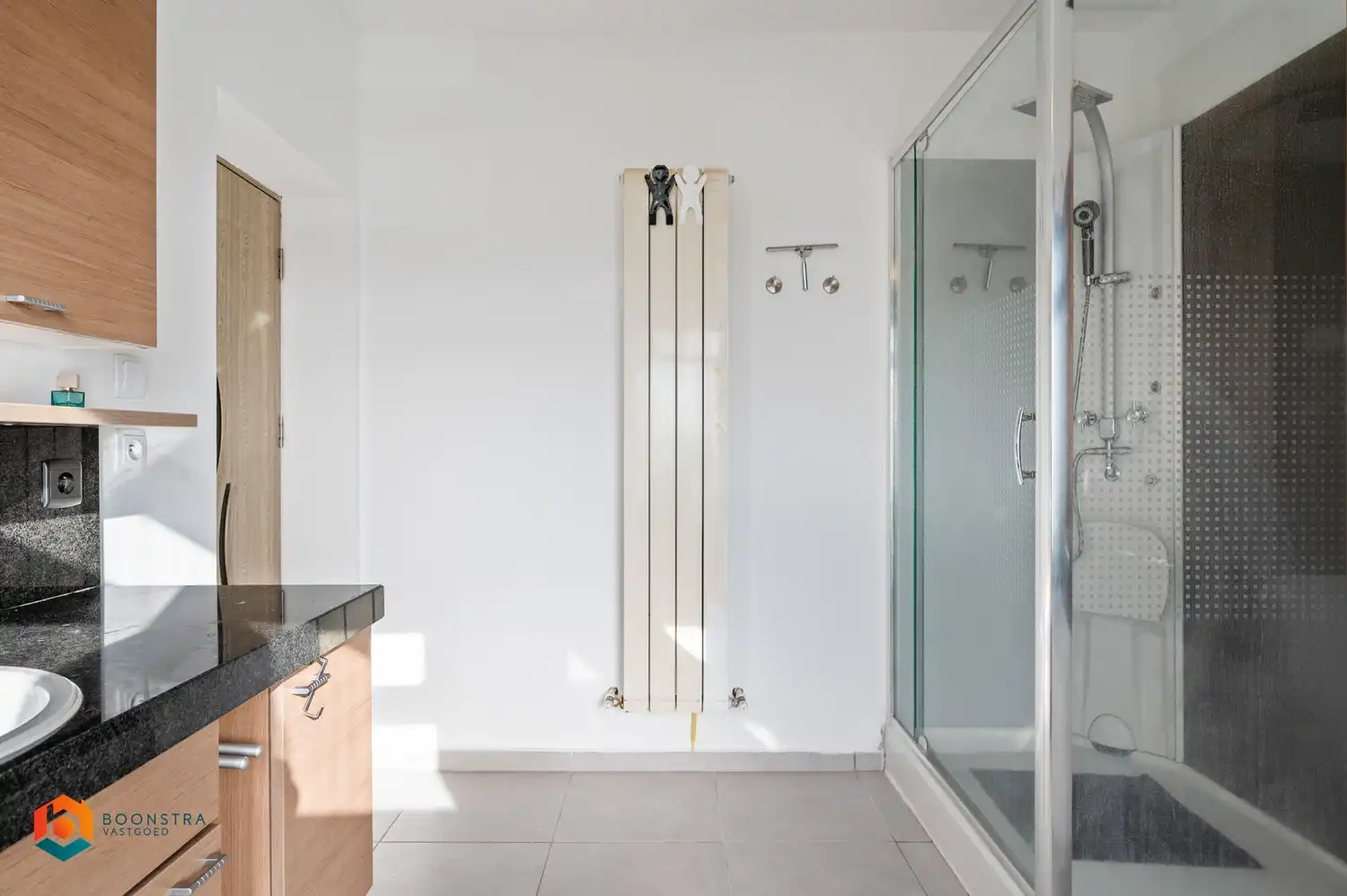 Polyvalente woning met 3 slpkrs in Heist-op-den-Berg foto 9