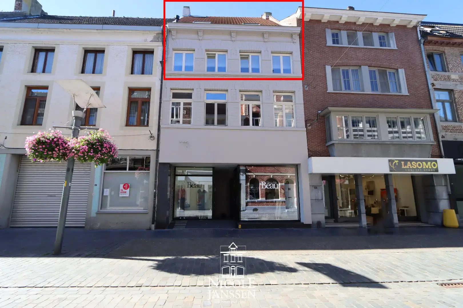 Opbrengstpand foto 23