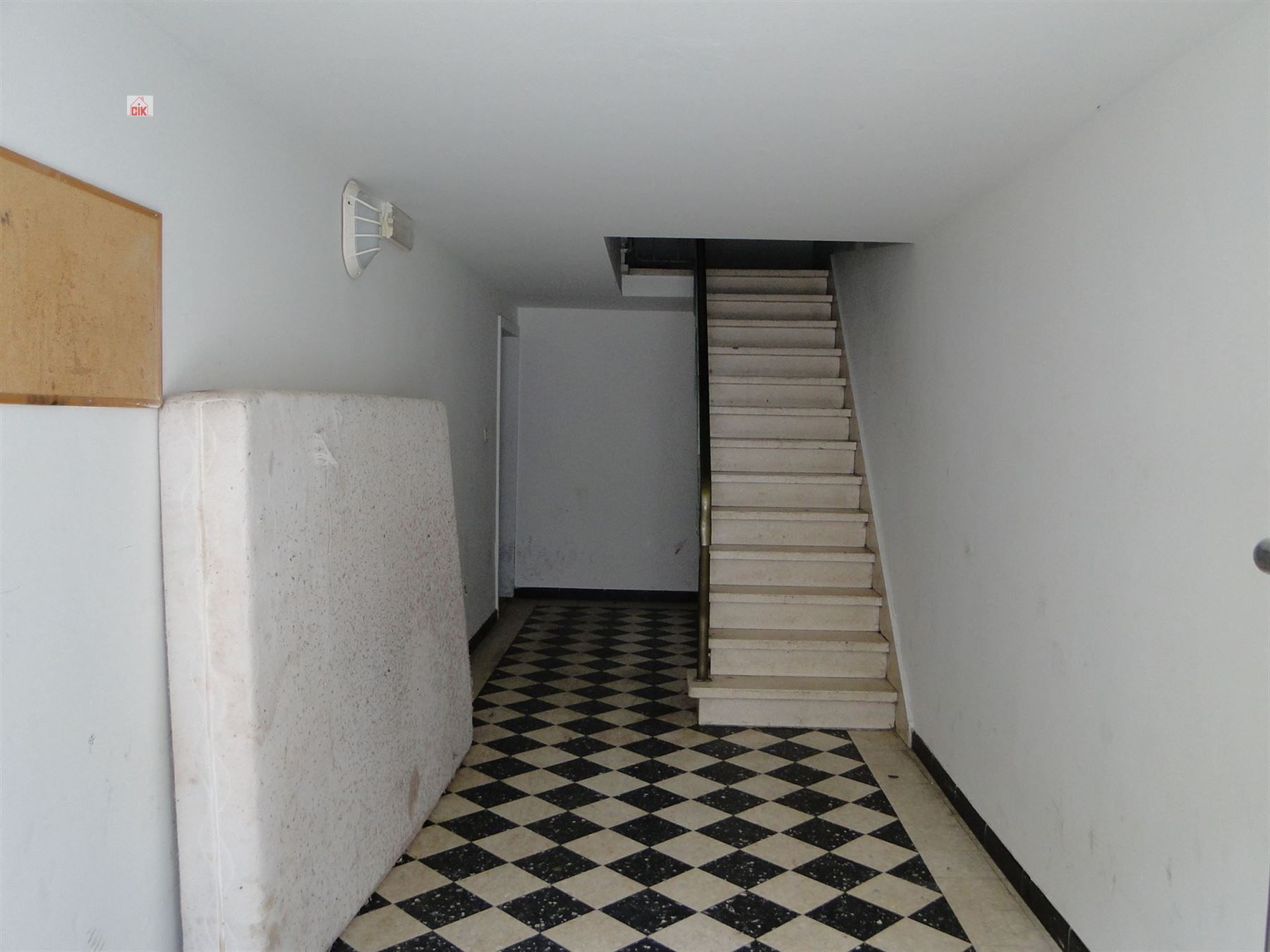 3 appartementen + garage foto 2