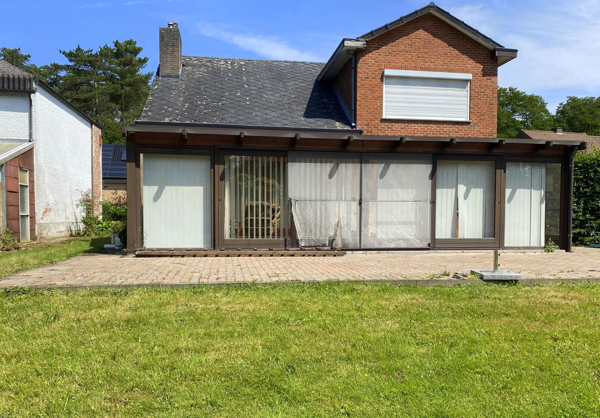 Huis te koop foto 20