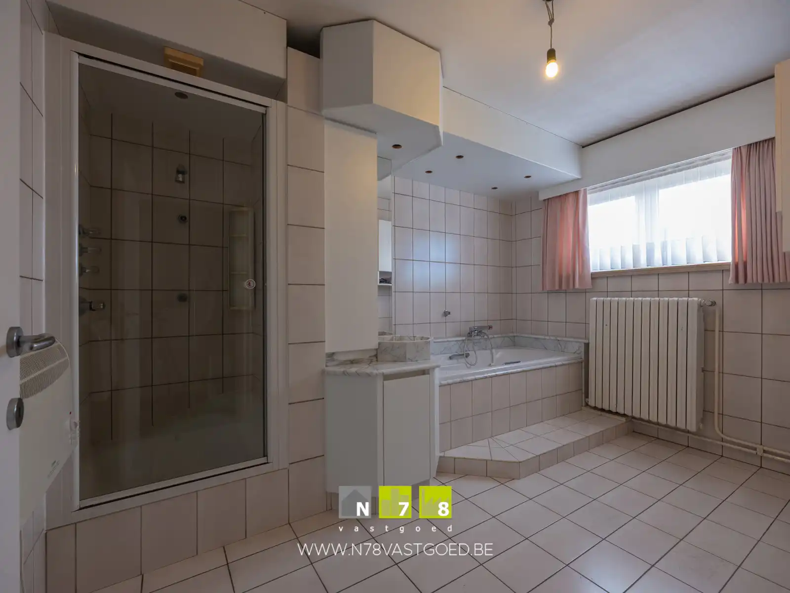 Huis te koop foto 19