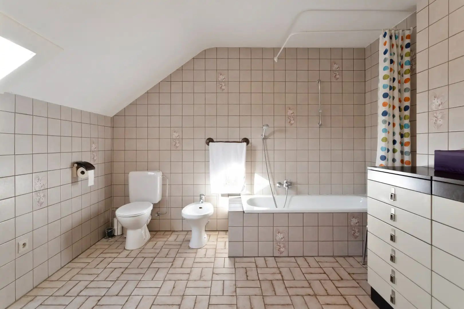 Open bebouwing met 3slaapkamers, bureau en 2 badkamers in Pellenberg! - EPC 240 kWh/m² - bewoonbare opp. 242 m² foto 20
