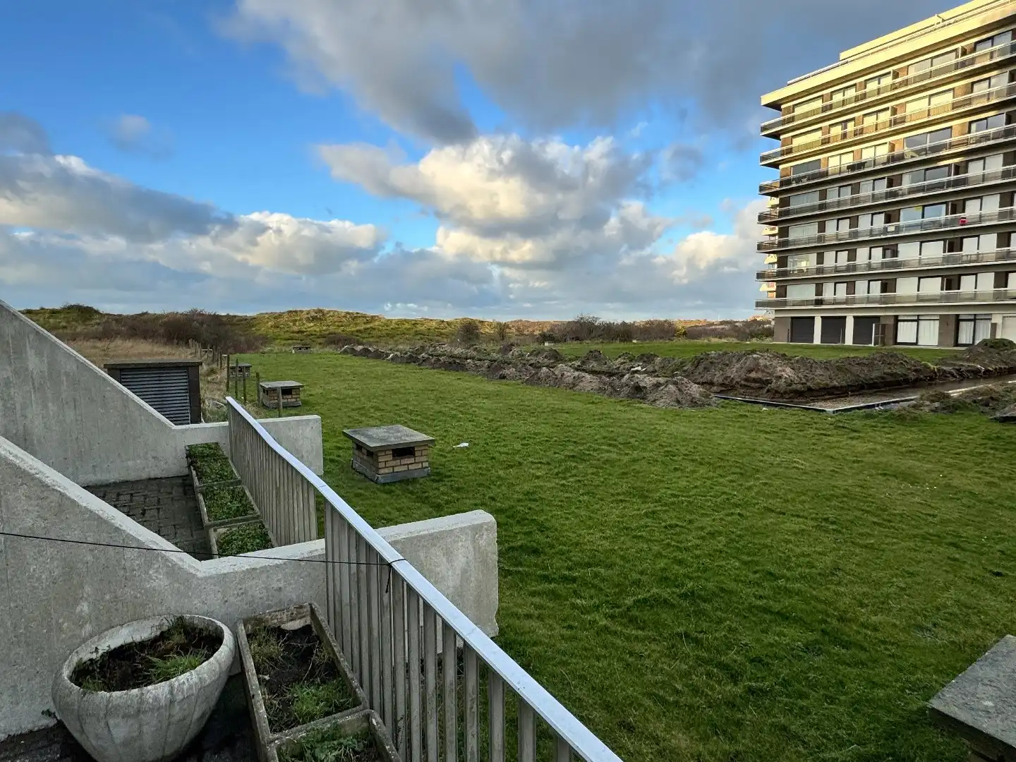 Residentie Kliff G008 + P18 foto 10