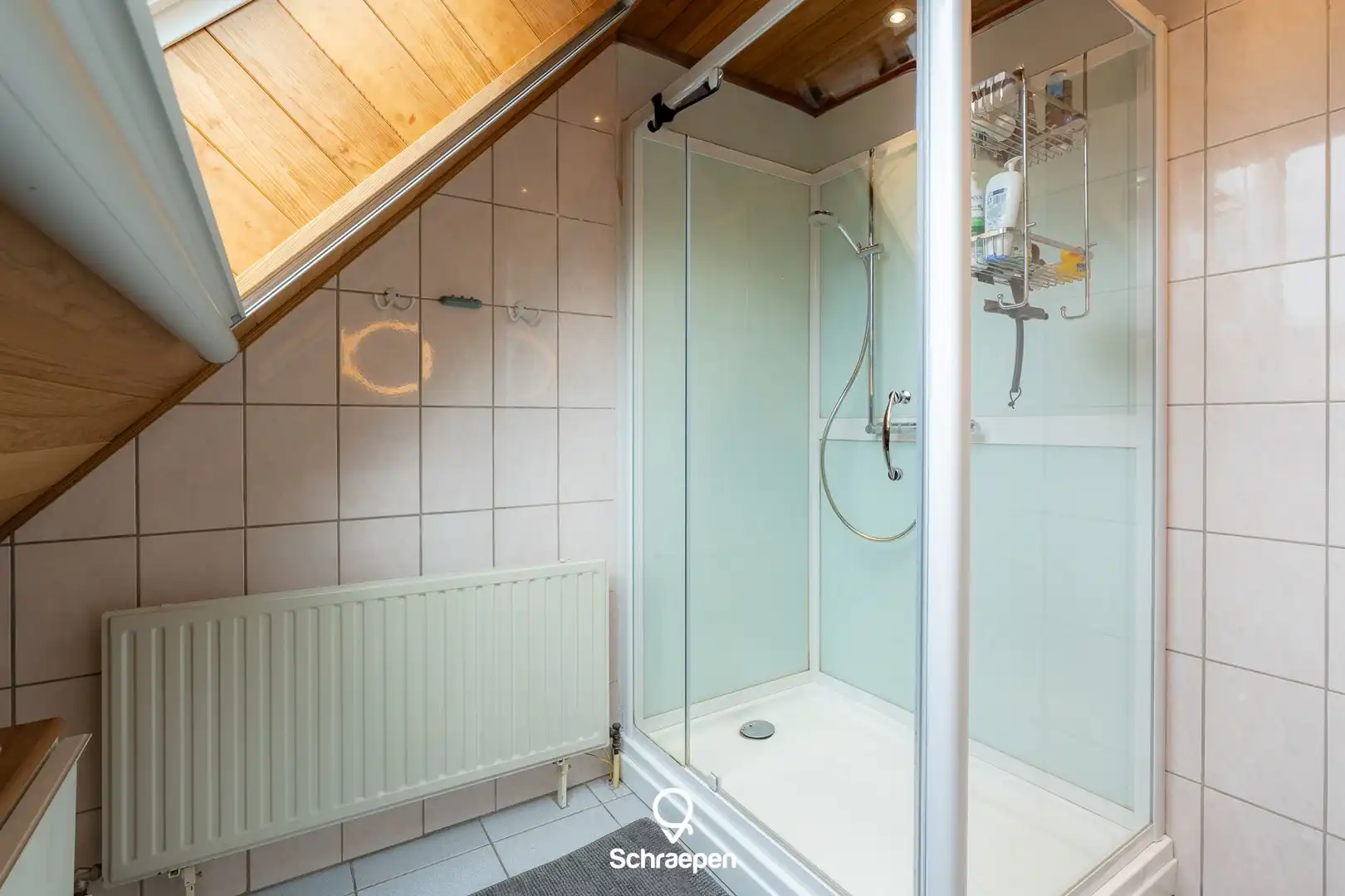 Instapklare én energiezuinige gezinswoning (257 m²) met 3 tot 4 slpks op perceel van 11,5 are! foto 22