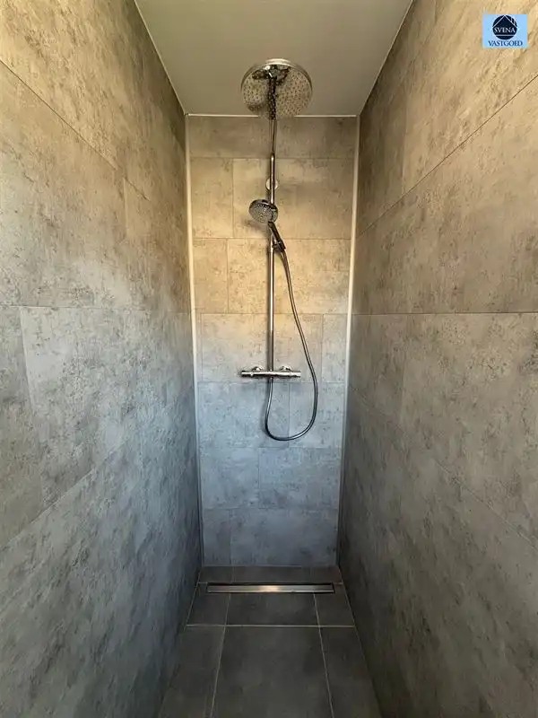 OPENHUISDAG OP AFSPRAAK DONDERDAG 12/03 NIEUW TE BEVER foto 7