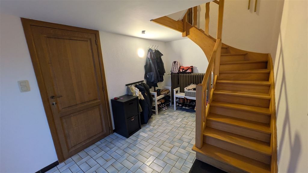 mooie gezinswoning op toplocatie foto 5