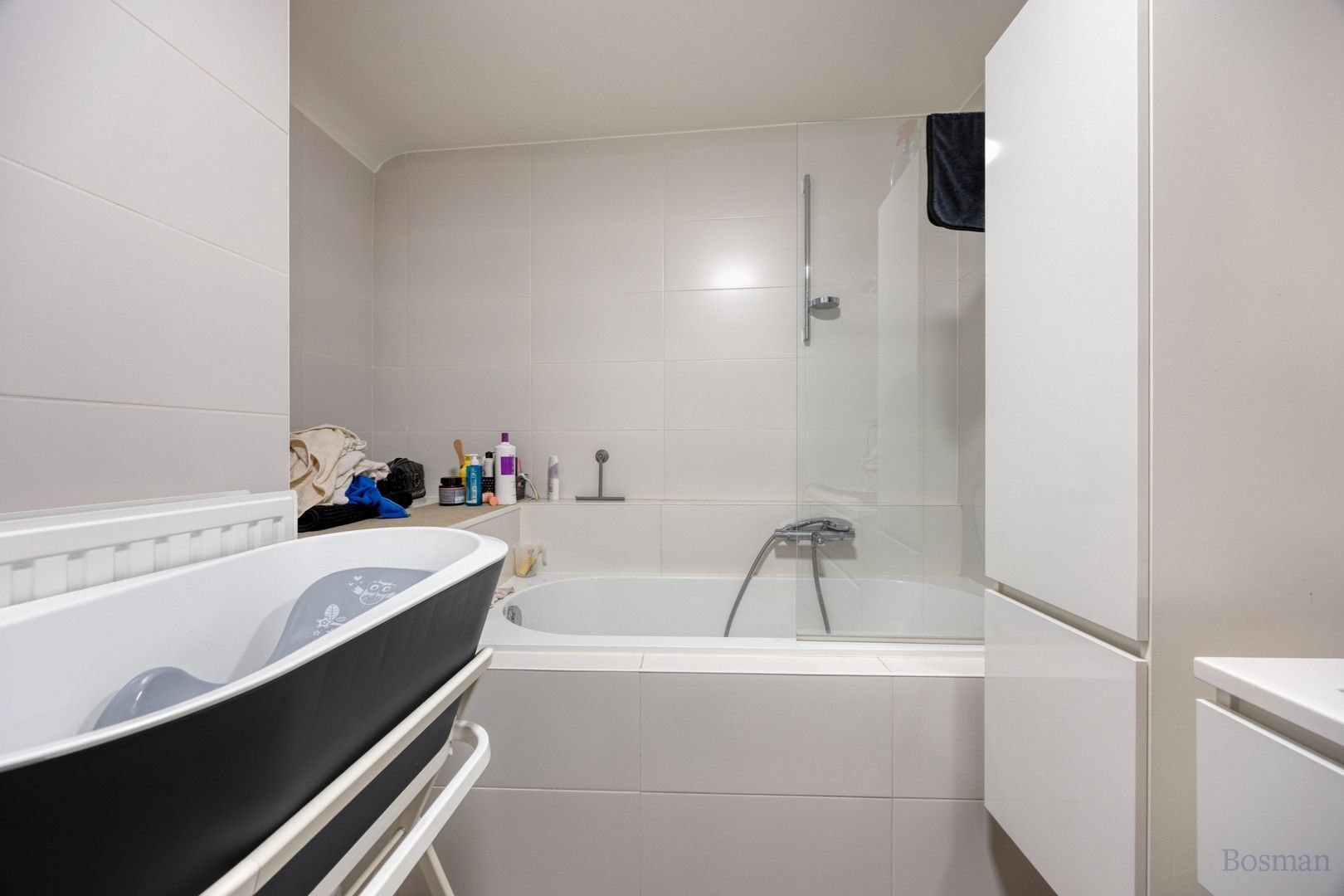 Duplex appartement te koop in Schoot (Tessenderlo) foto 14