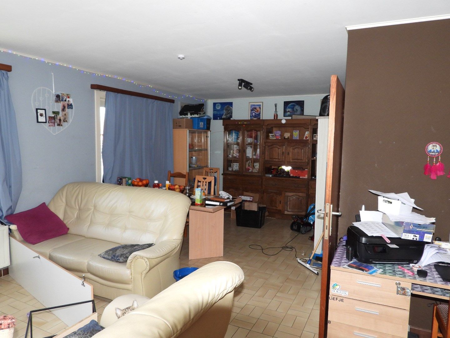 appartement te koop zegestraat 4/102 te 3803 Wilderen foto 3