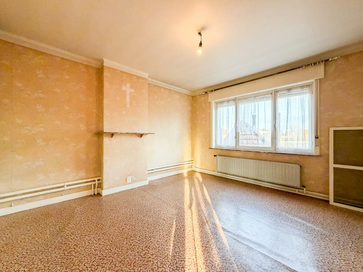 Te renoveren gezinswoning (433 m²), 3 slpk, garage en tuin, Torhout foto 20