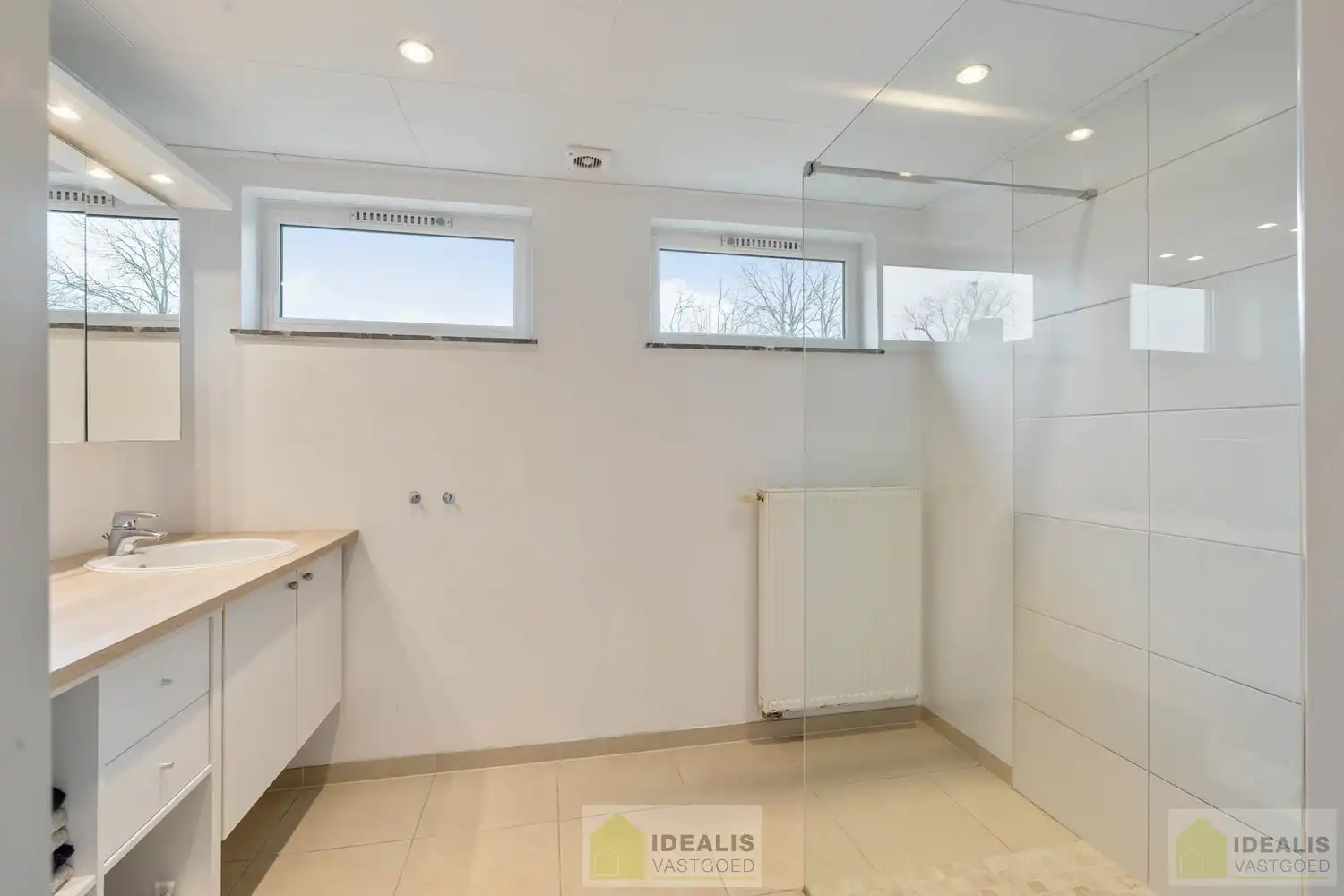 AANGENAME GEZINSWONING MET 3 SLAAPKAMERS OP GEGEERDE LOCATIE IN HARTJE ACHEL foto 20