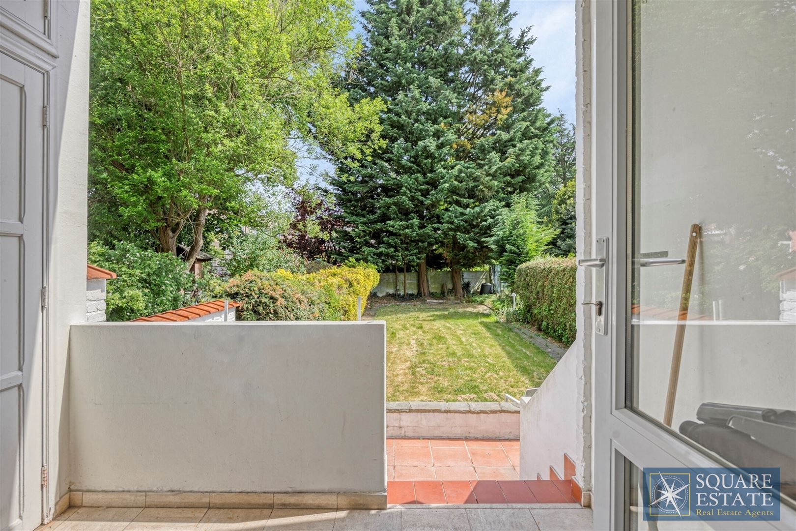 Interessant beleggingspand bestaande uit 3 eenheden foto 6