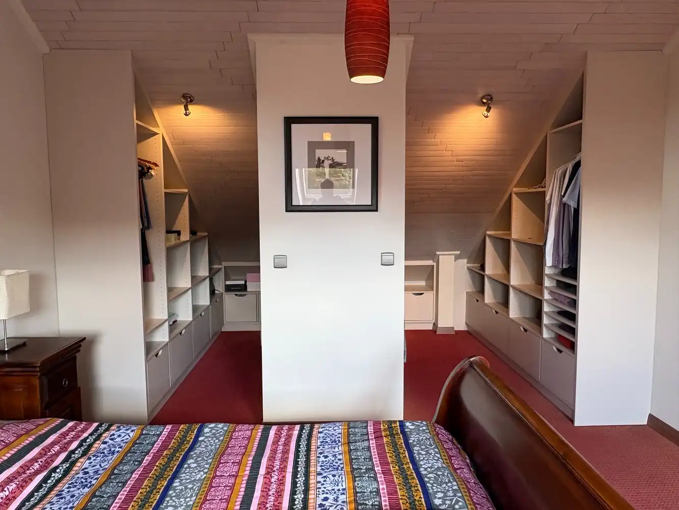 Prachtige instapklare woning op ruim perceel van 14a91ca foto 31