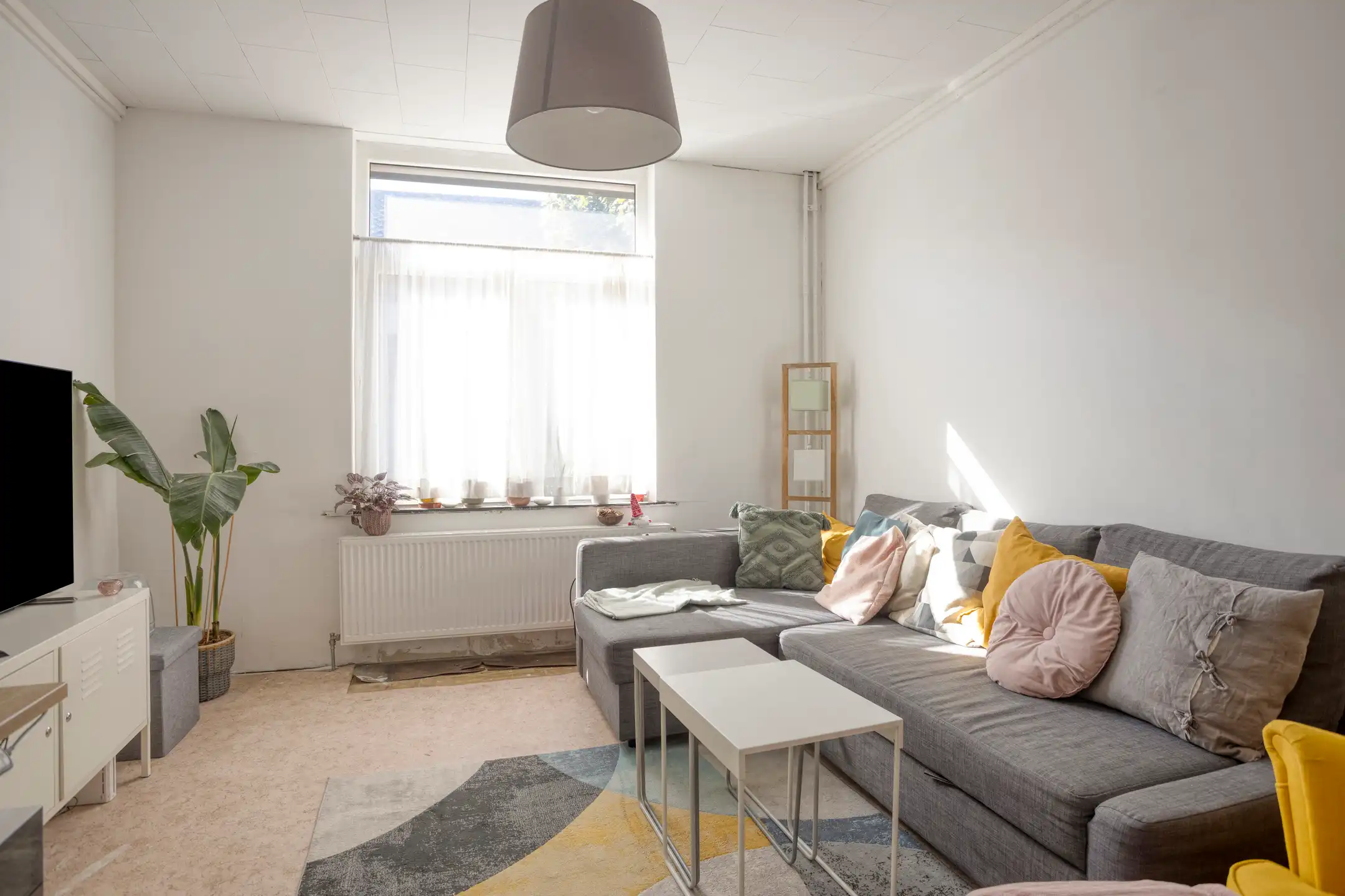 Uitstekend gelegen woning met 3 slaapkamers te Herent foto 5