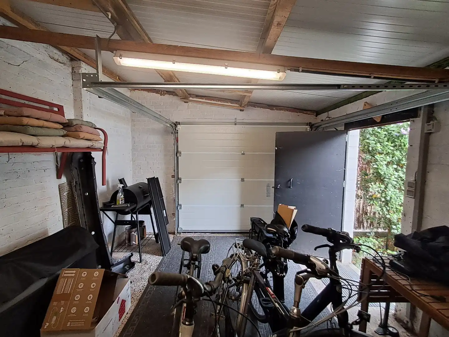  Ruime woning in Sint-Kruis foto 19