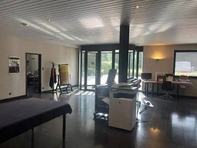 Mechelsesteenweg 254 , 2500 Lier foto 14