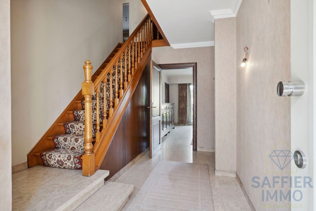 🏡 𝗧𝗲 𝗸𝗼𝗼𝗽: 𝗥𝘂𝗶𝗺𝗲 𝗴𝗲𝘇𝗶𝗻𝘀𝘄𝗼𝗻𝗶𝗻𝗴 𝗺𝗲𝘁 𝘁𝘂𝗶𝗻 𝗲𝗻 𝗴𝗮𝗿𝗮𝗴𝗲 𝗶𝗻 𝗵𝗲𝘁 𝗵𝗮𝗿𝘁 𝘃𝗮𝗻 𝗞𝘂𝘂𝗿𝗻𝗲 foto 4
