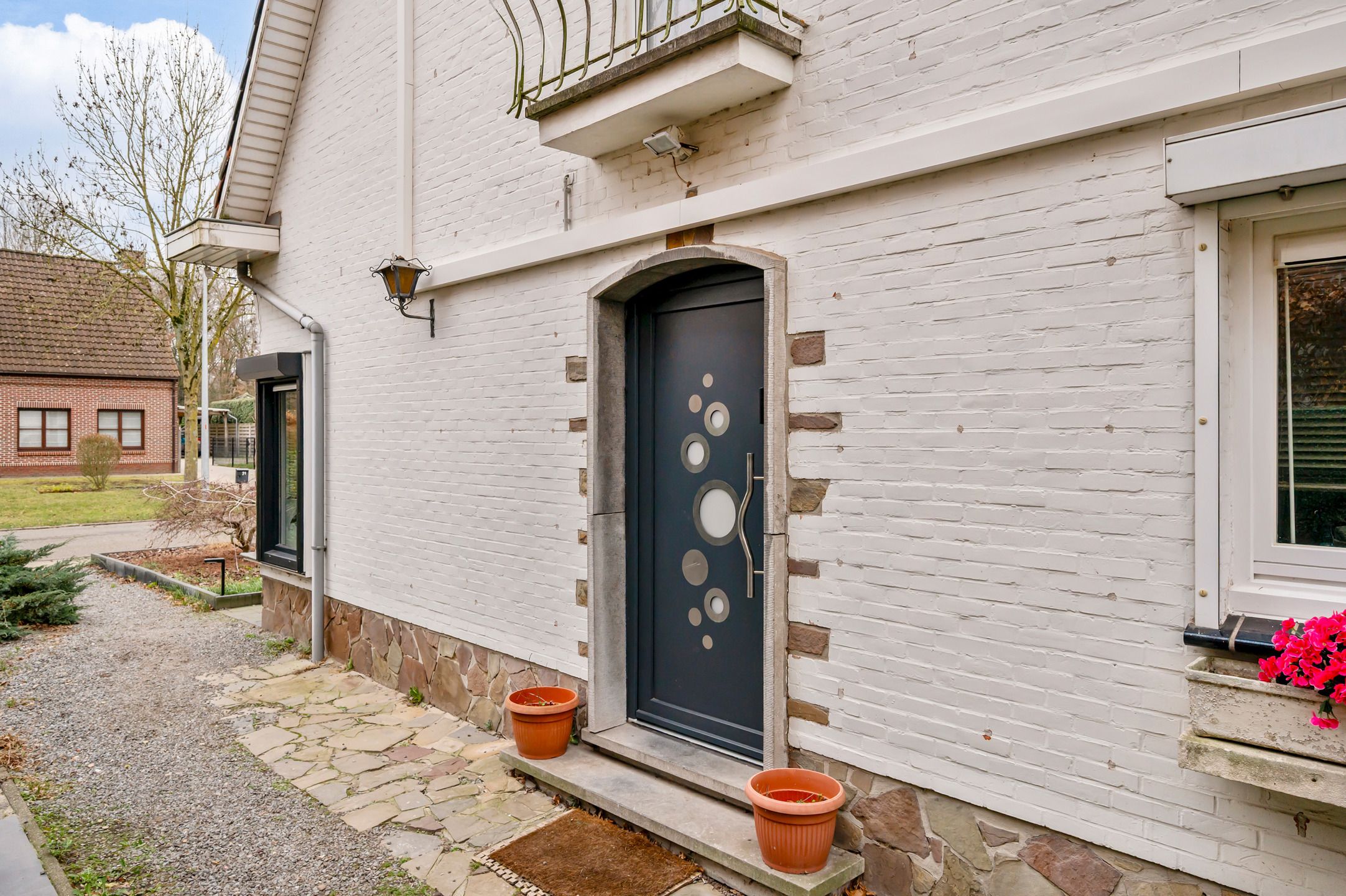 Instapklare vrijstaande woning met 4 slaapkamers,  foto 24