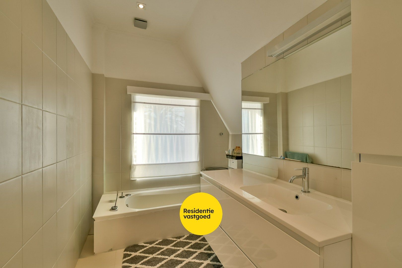 KIJKDAG zaterdag 10 januari van 10u tot 12u, op afspraak! foto 6