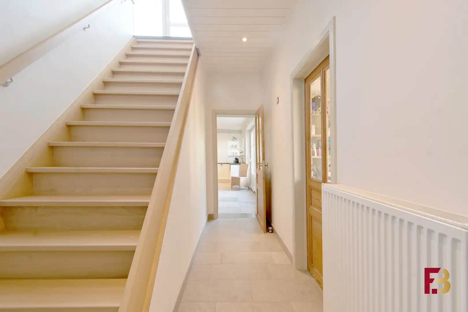 Wonen tussen je paarden, complete hippische eigendom op ca. 1,2ha foto 11